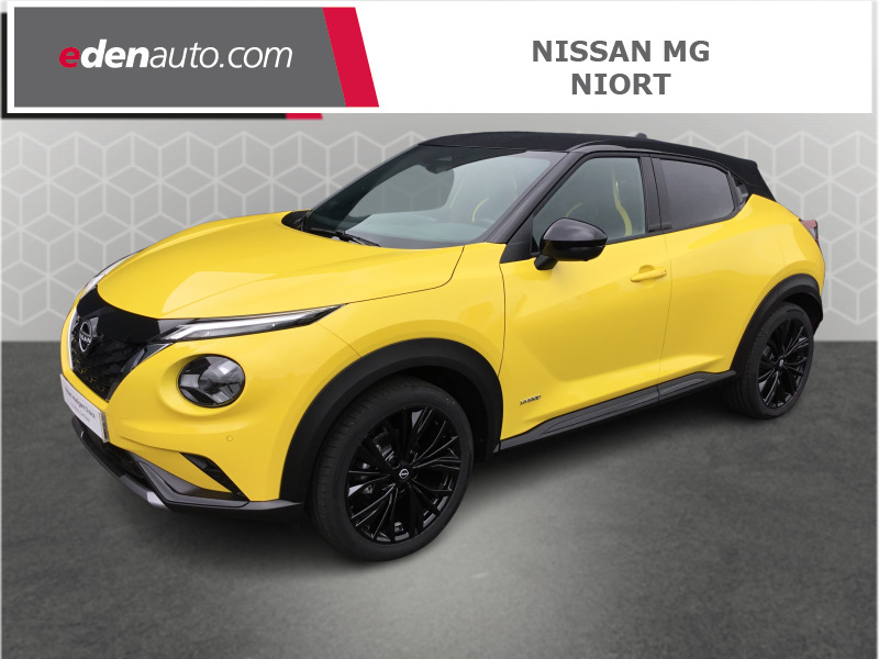 Annonce 488464103/376319 photo1