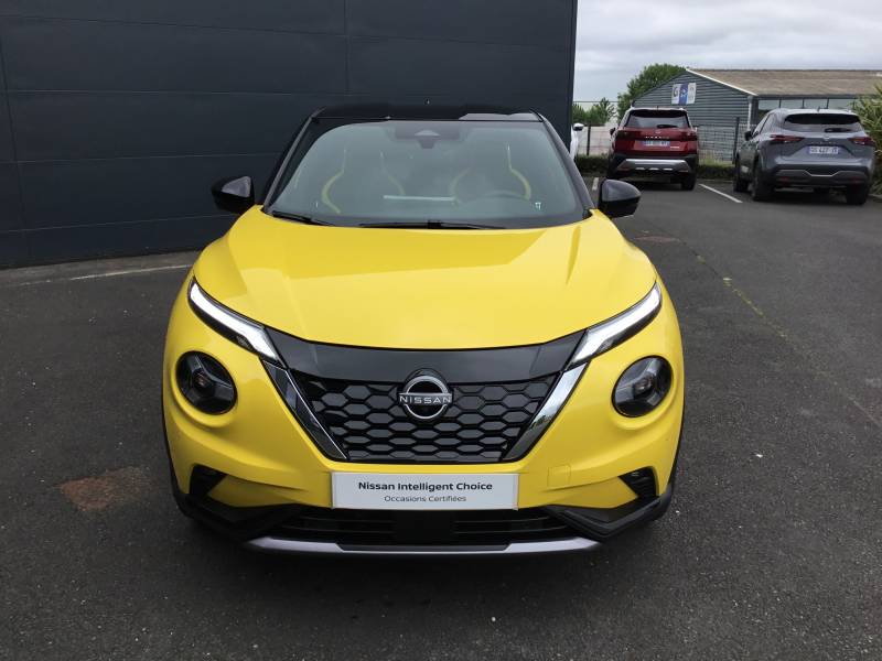 Annonce 488464103/376319 photo2