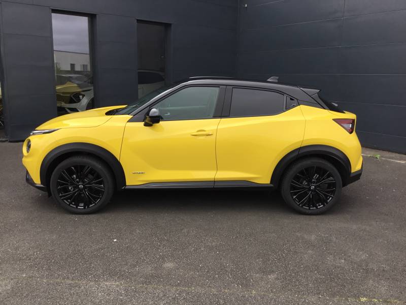 Annonce 488464103/376319 photo3