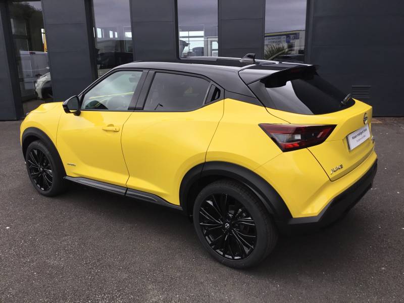 Annonce 488464103/376319 photo4