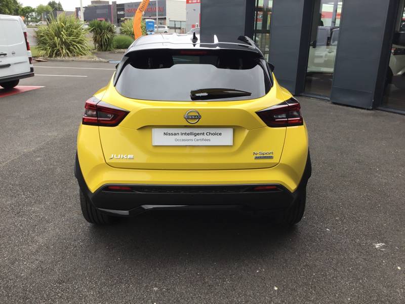 Annonce 488464103/376319 photo5