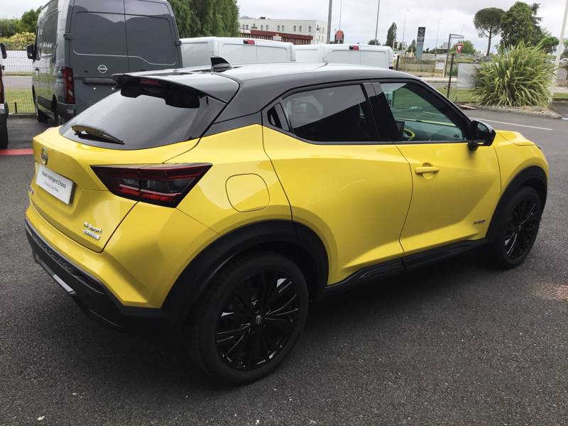 Annonce 488464103/376319 photo6