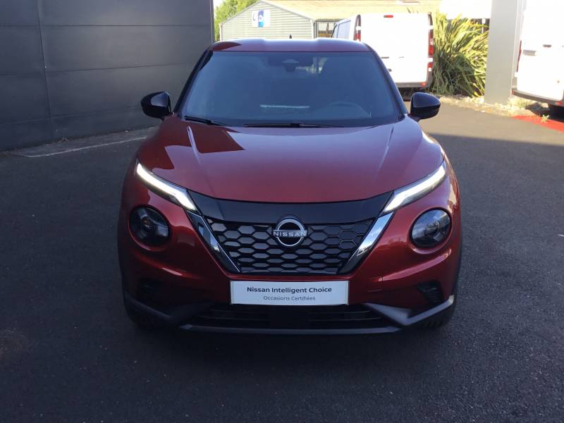 Annonce 488464142/383054 photo2