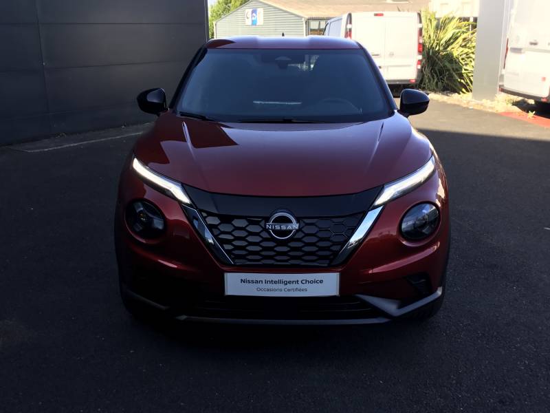 Annonce 488464142/383054 photo3