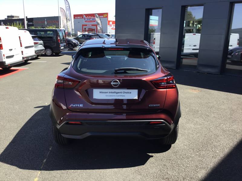 Annonce 488464169/383056 photo5