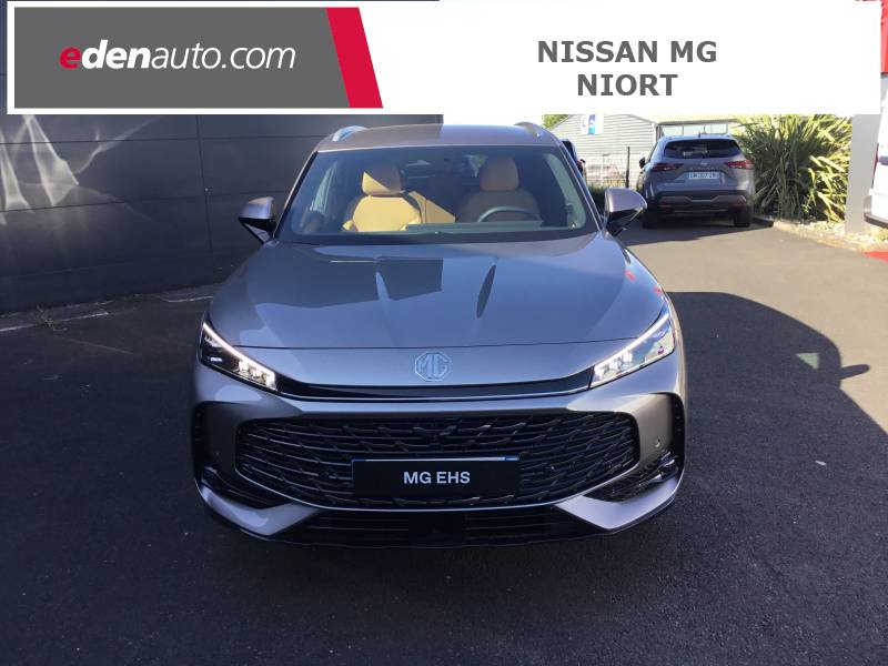 Annonce 488464178/384696 photo1