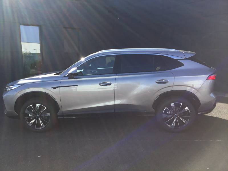 Annonce 488464178/384696 photo2