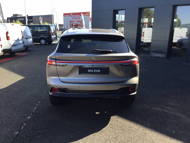 Annonce 488464178/384696 photo4