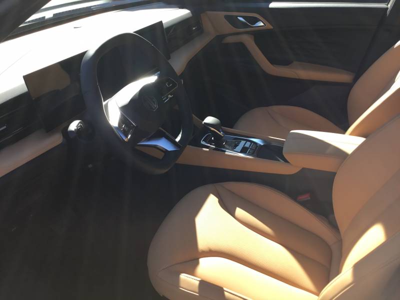 Annonce 488464178/384696 photo5