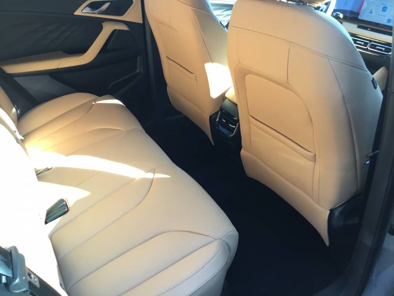 Annonce 488464178/384696 photo6