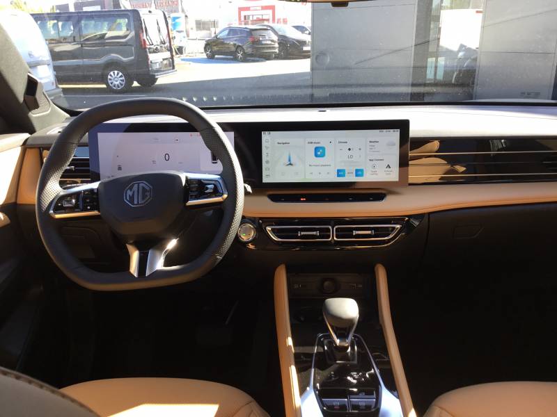 Annonce 488464178/384696 photo7