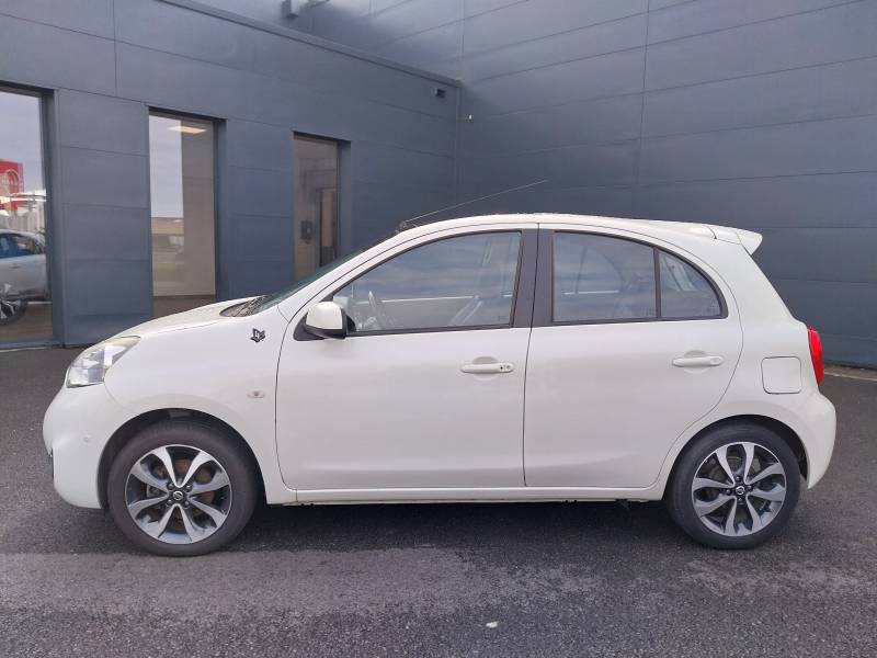 Annonce 488464196/387799 photo2