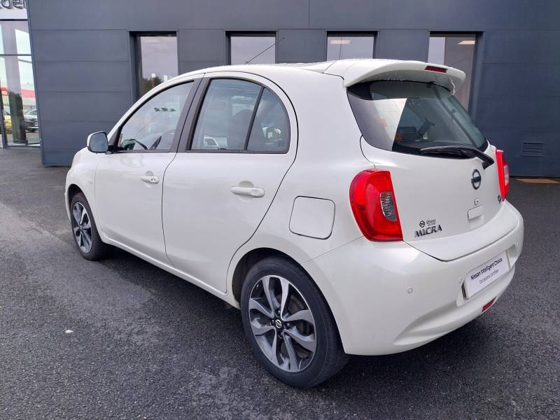 Annonce 488464196/387799 photo3