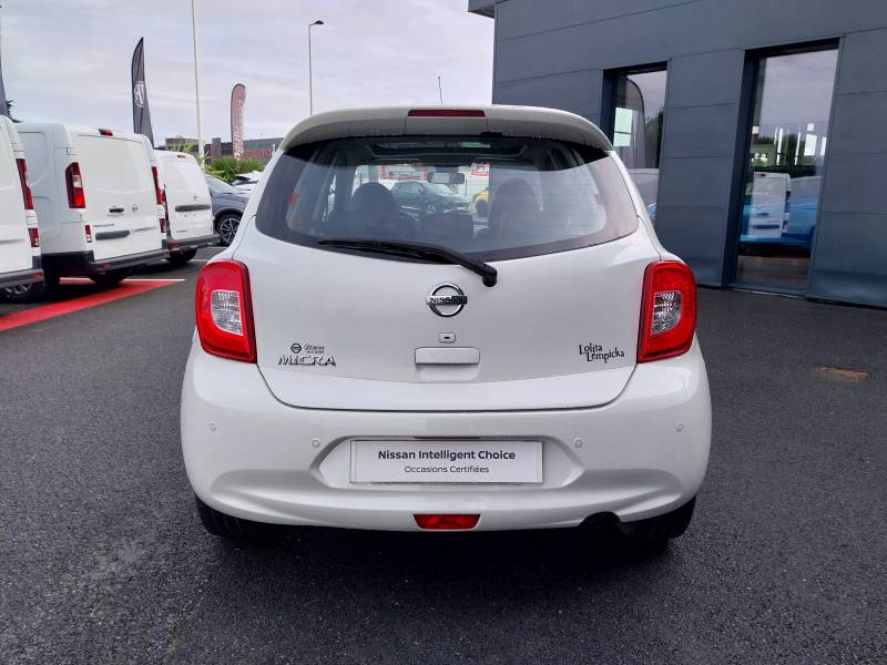 Annonce 488464196/387799 photo4