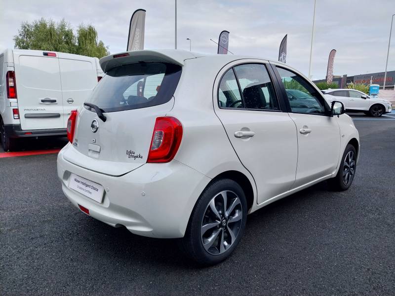 Annonce 488464196/387799 photo5