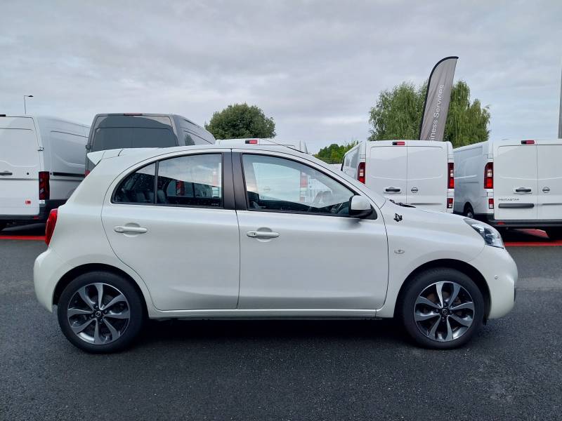 Annonce 488464196/387799 photo6