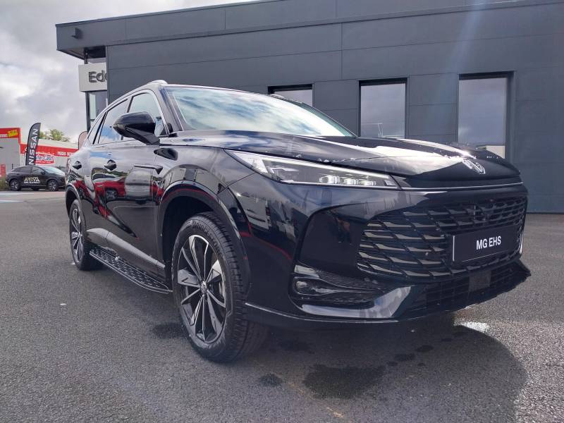 Annonce 488464214/388390 photo3