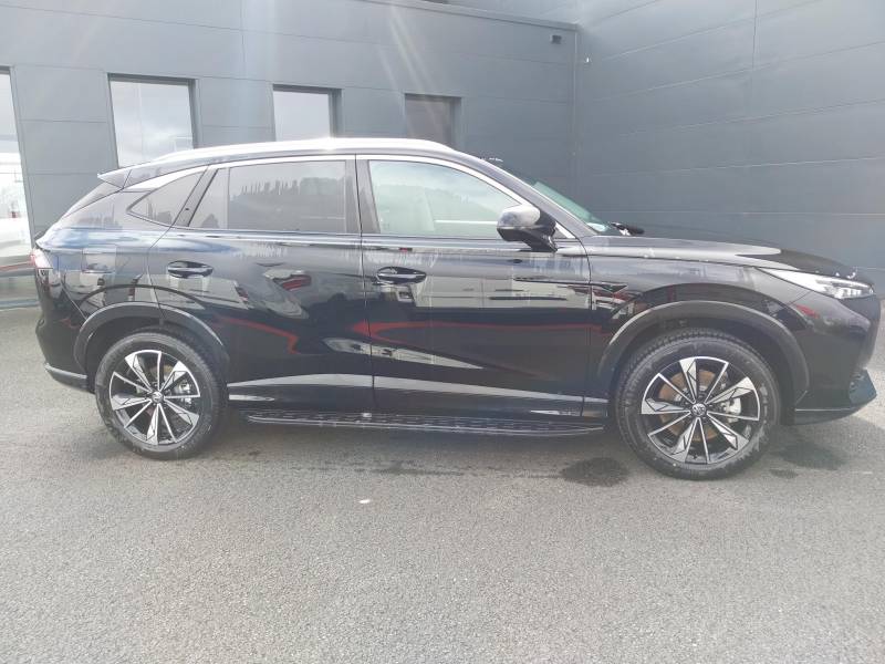 Annonce 488464214/388390 photo4