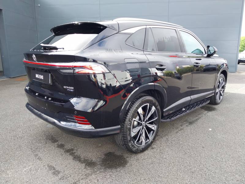 Annonce 488464214/388390 photo5