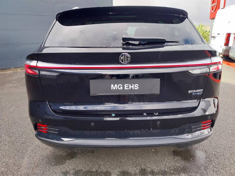 Annonce 488464214/388390 photo6