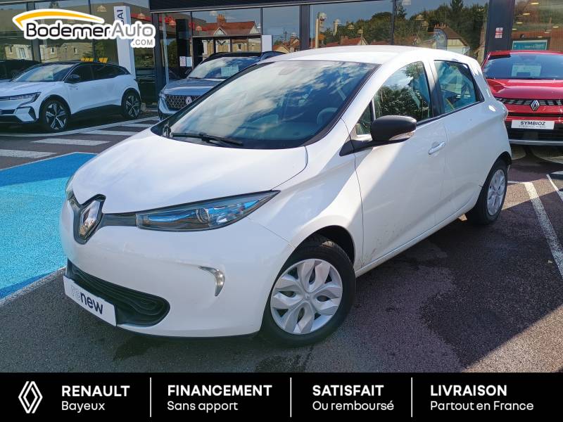 Annonce 488464247/220015 photo1