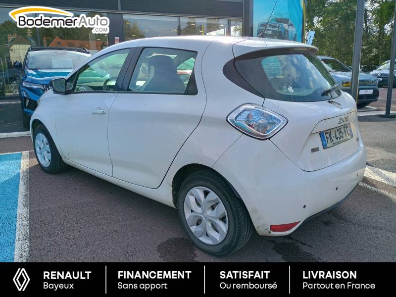 Annonce 488464247/220015 photo3