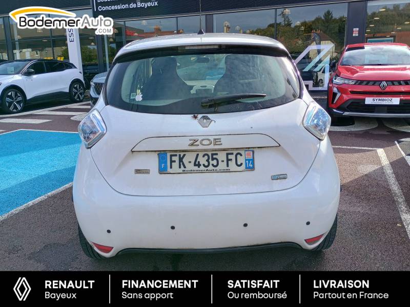 Annonce 488464247/220015 photo4