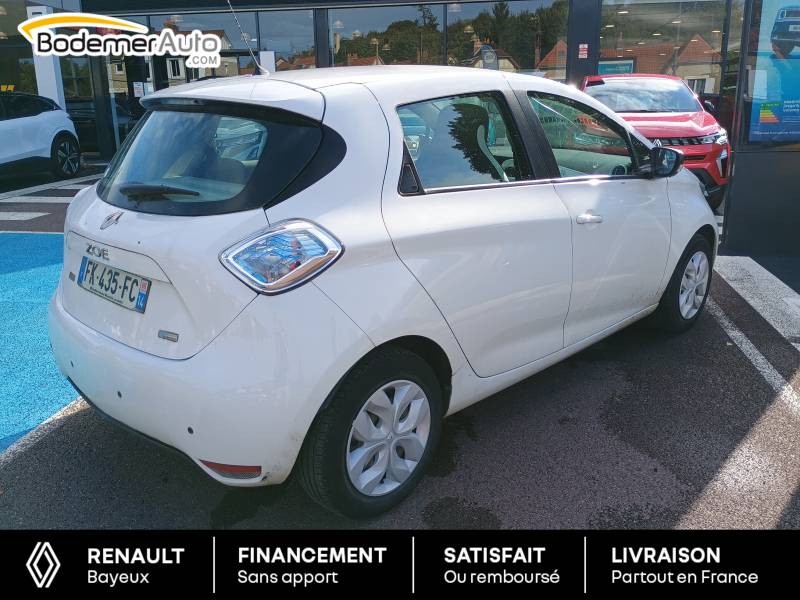 Annonce 488464247/220015 photo5