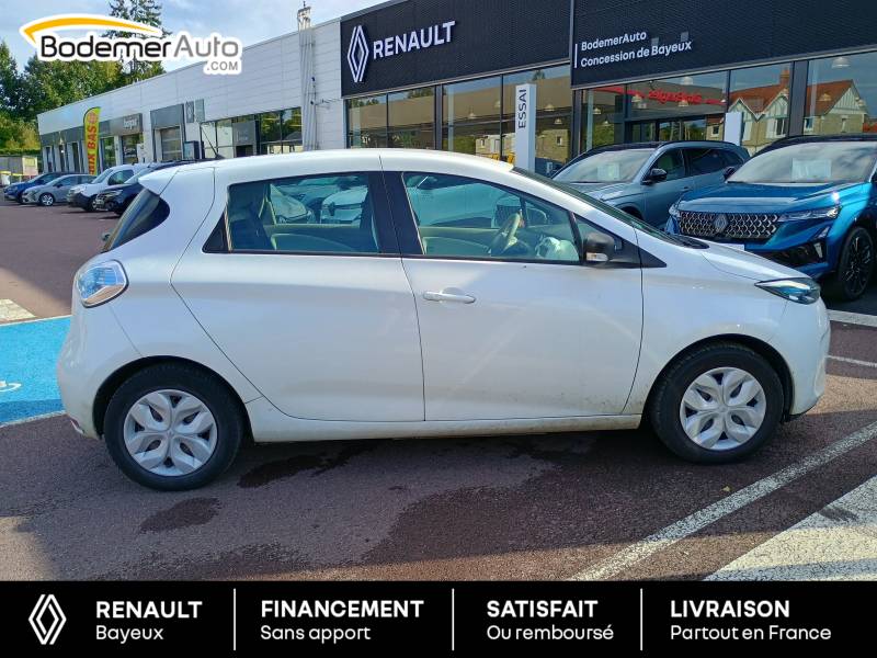 Annonce 488464247/220015 photo6