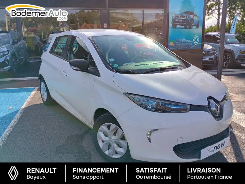 Annonce 488464247/220015 photo7