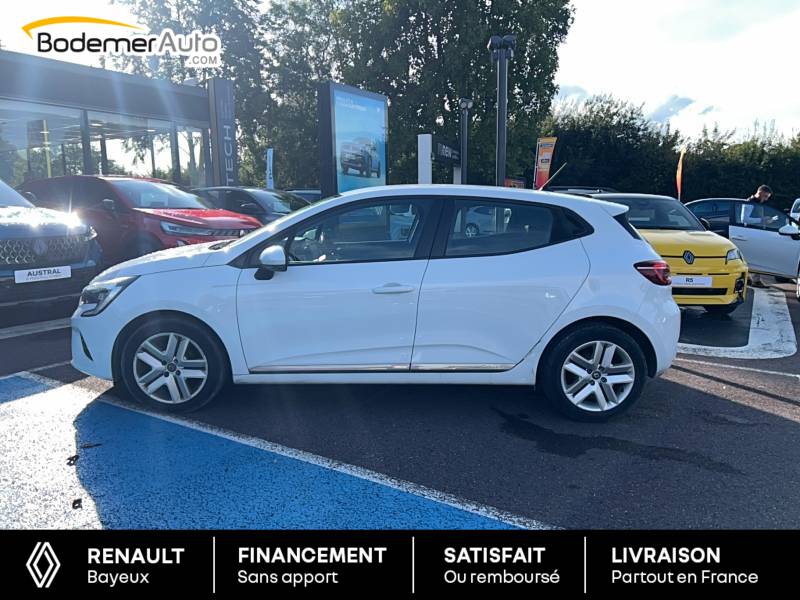 Annonce 488464325/221128 photo2