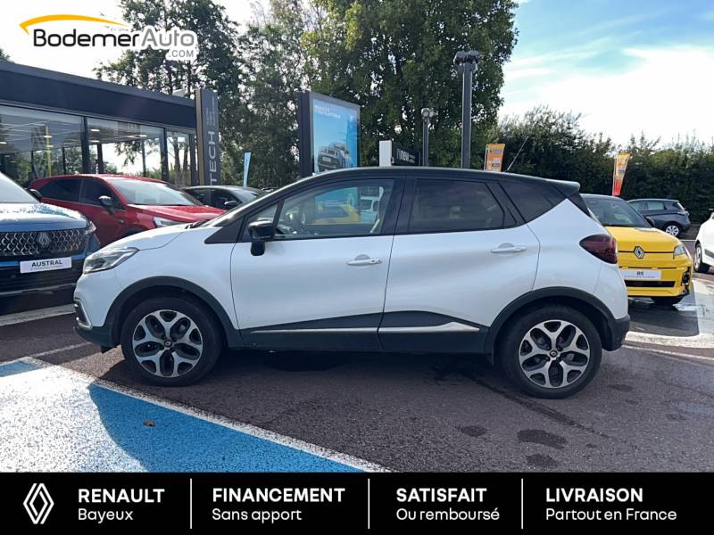 Annonce 488464391/221331 photo2