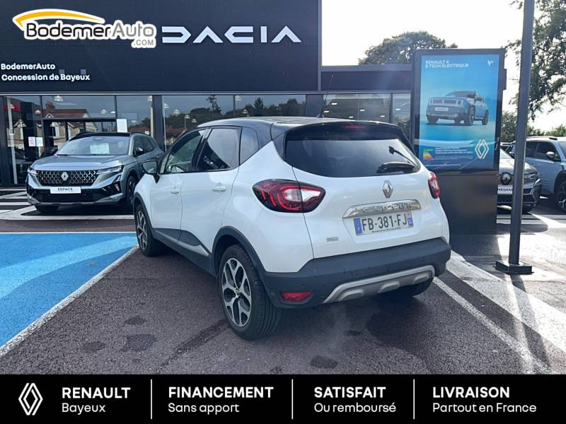 Annonce 488464391/221331 photo3