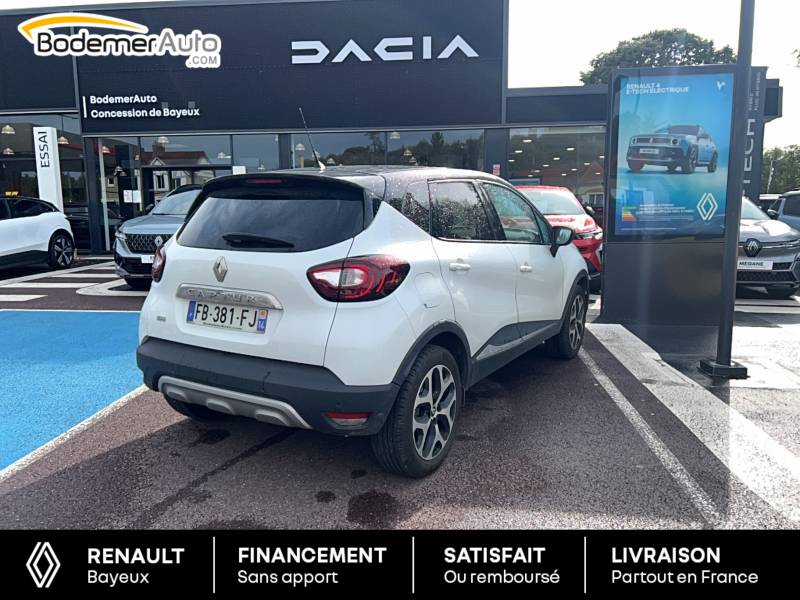 Annonce 488464391/221331 photo5