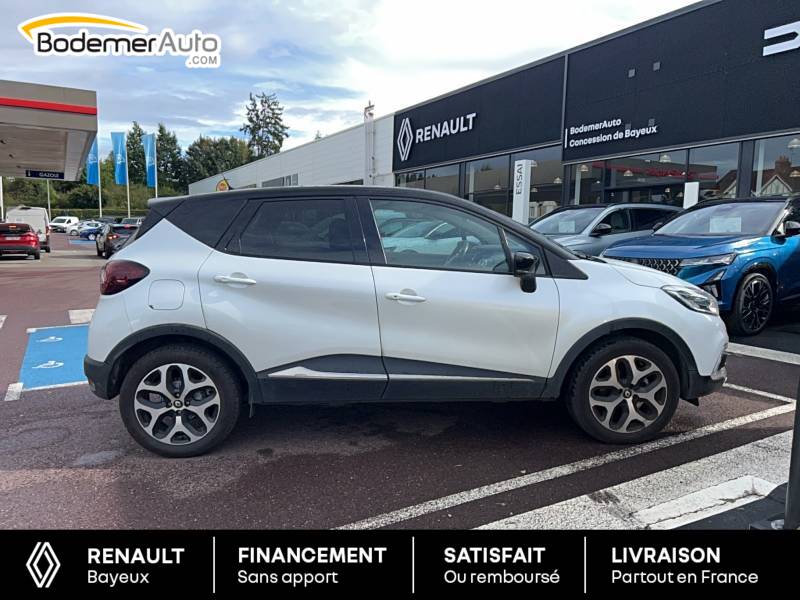 Annonce 488464391/221331 photo6