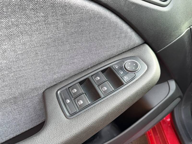 Annonce 488464769/358495 photo7