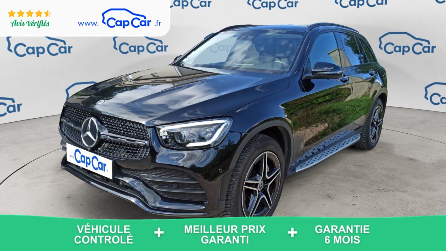 Annonce 488465525/r0074651 photo1