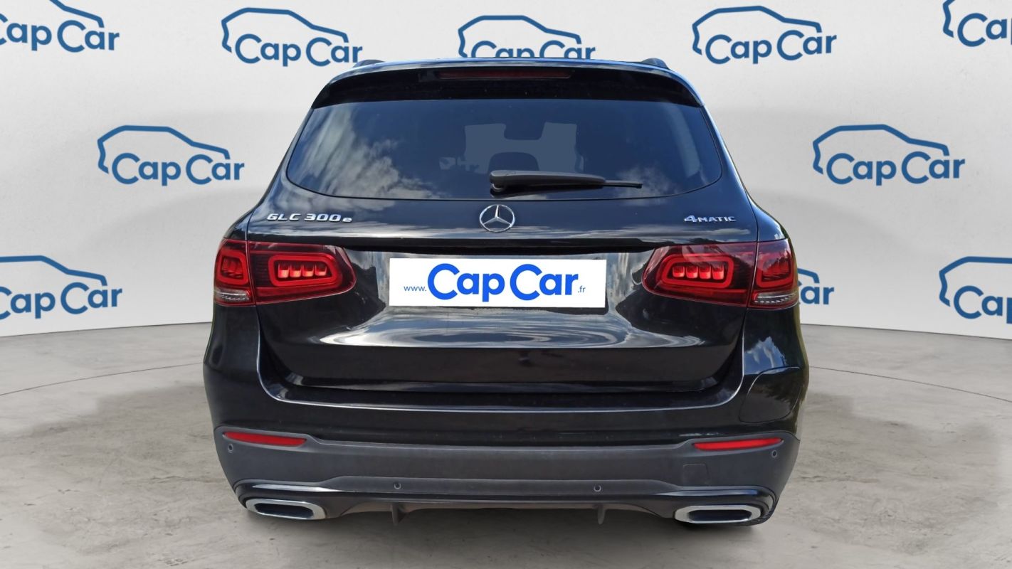 Annonce 488465525/r0074651 photo3