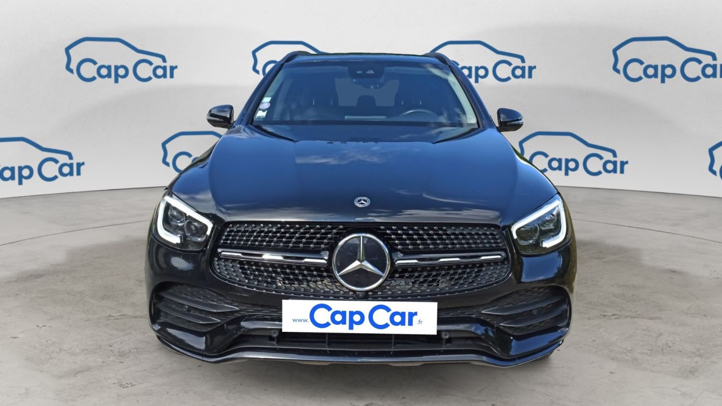 Annonce 488465525/r0074651 photo5