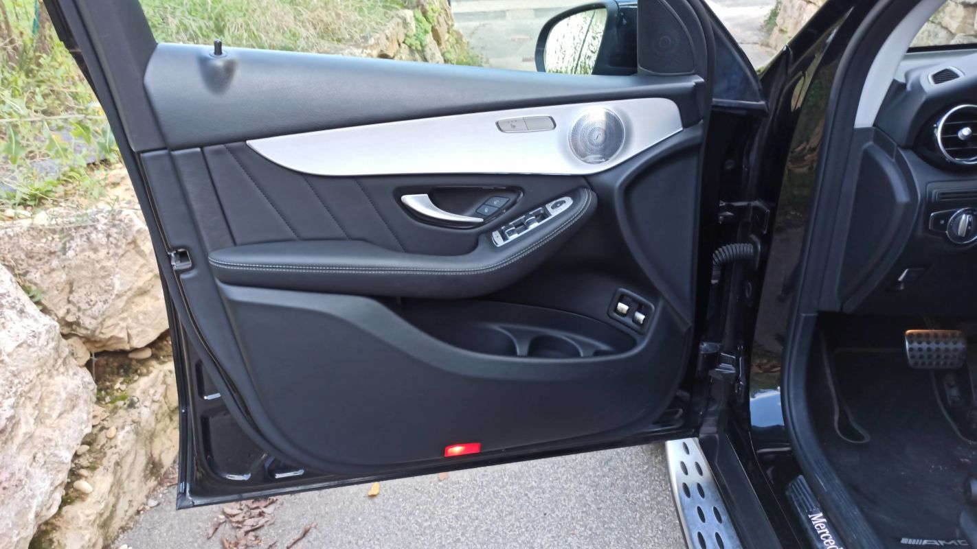 Annonce 488465525/r0074651 photo7