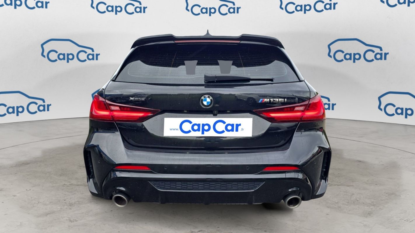 Annonce 488465561/r0075240 photo3