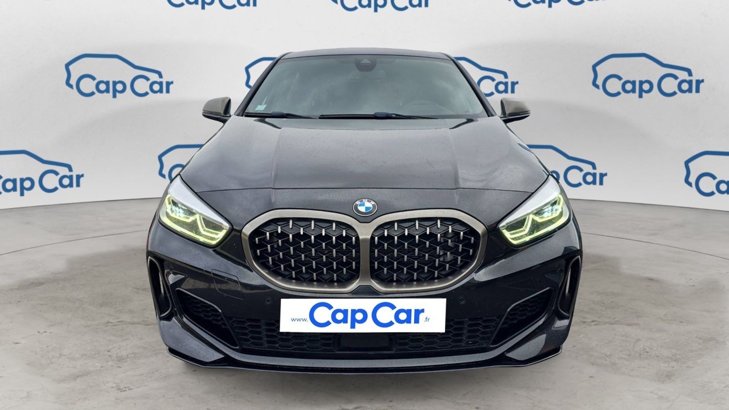 Annonce 488465561/r0075240 photo5