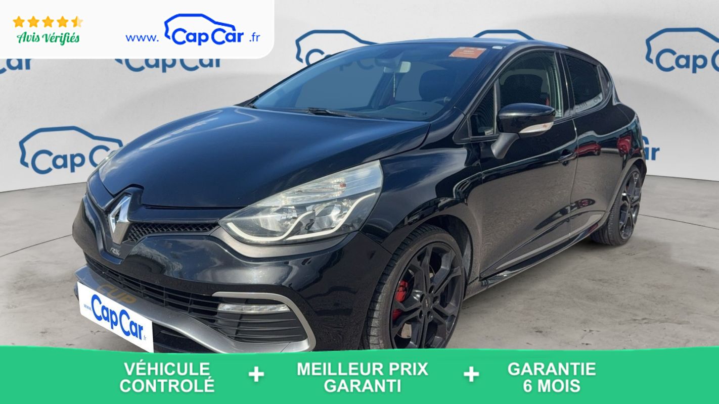 Annonce 488465714/r0073950 photo1