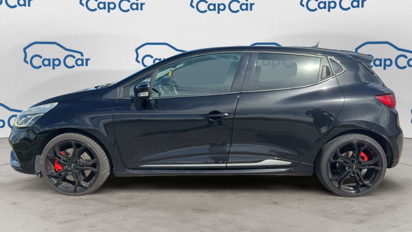 Annonce 488465714/r0073950 photo2