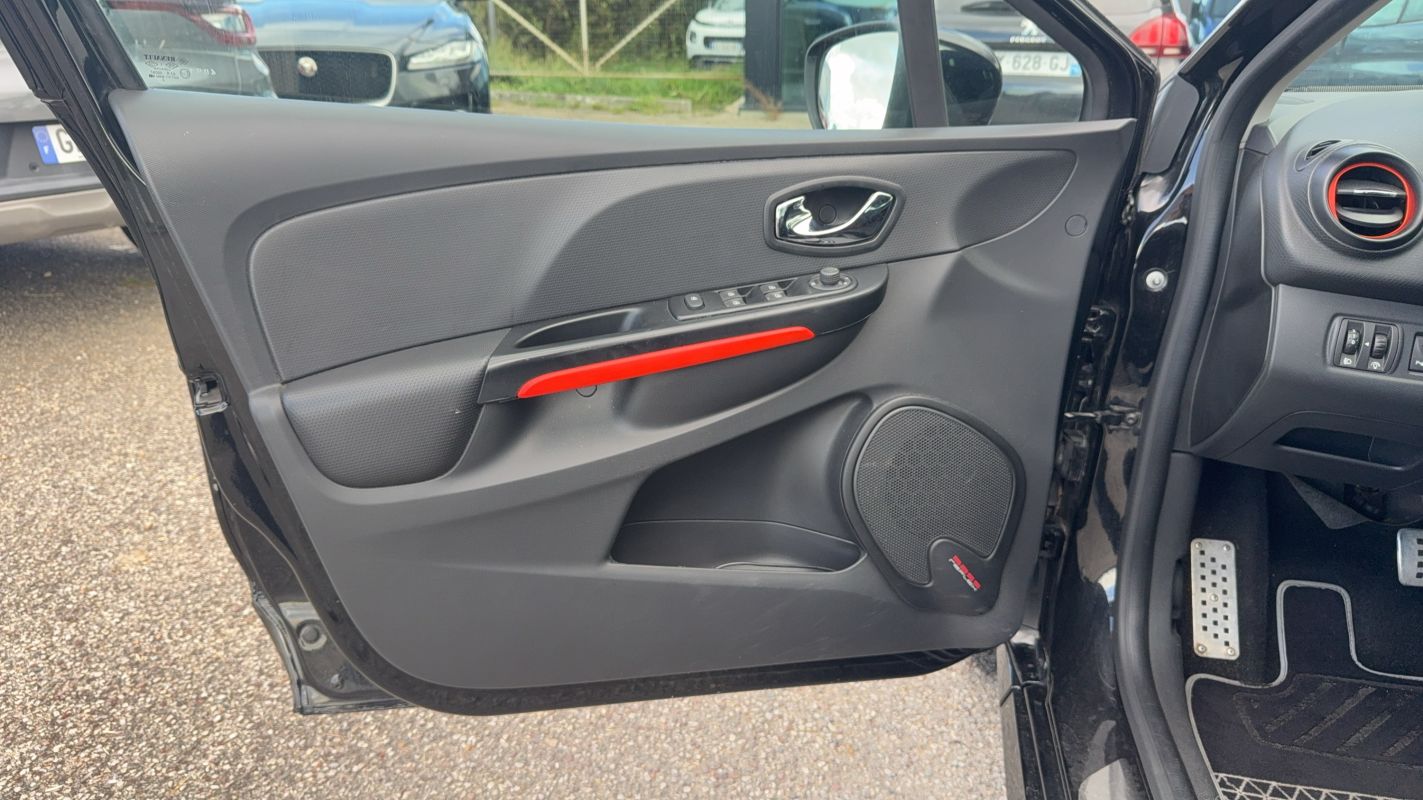 Annonce 488465714/r0073950 photo7