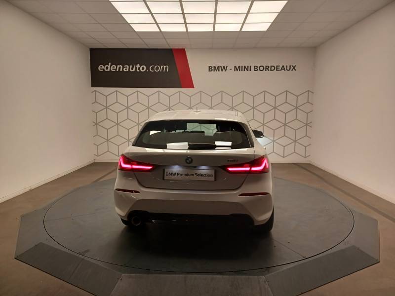 Annonce 488465810/390549 photo4