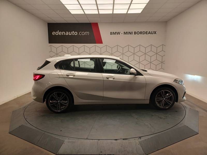 Annonce 488465810/390549 photo6