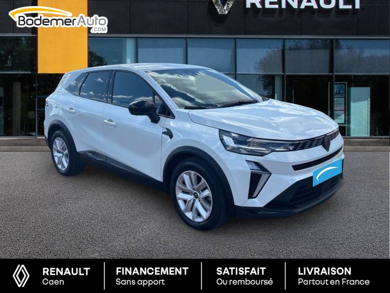 Annonce 488465816/221094 photo7