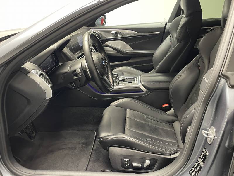 Annonce 488465819/393771 photo4