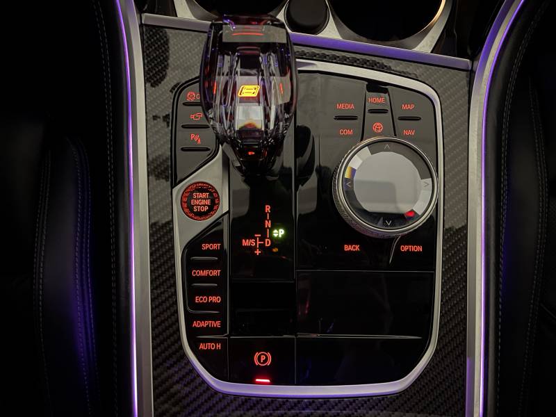 Annonce 488465819/393771 photo6